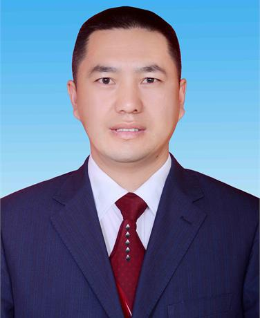 刘斌