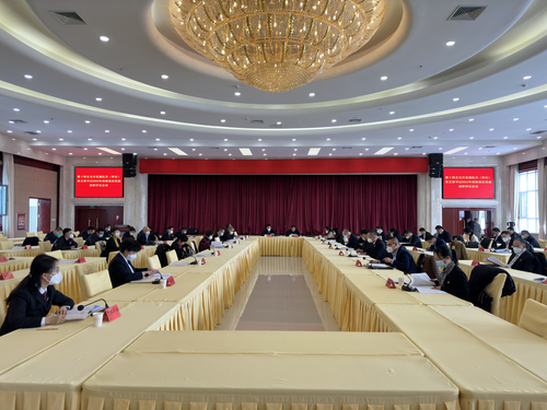 图片1