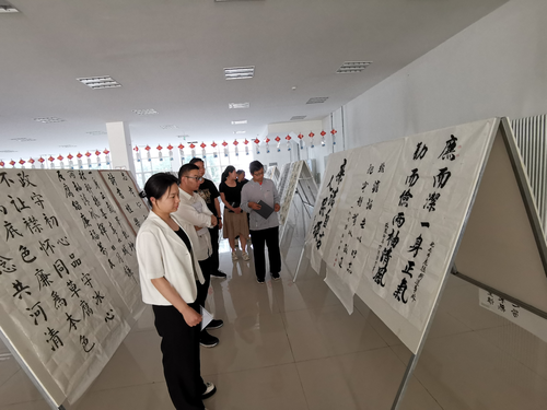图片3