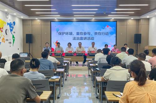 微信图片_20230814181751