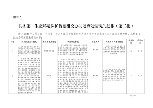 第二批（表）_05
