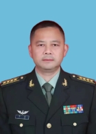 李斌