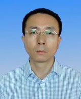 闫长春