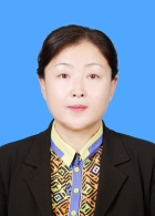 刘永红