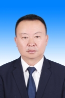 闫河江