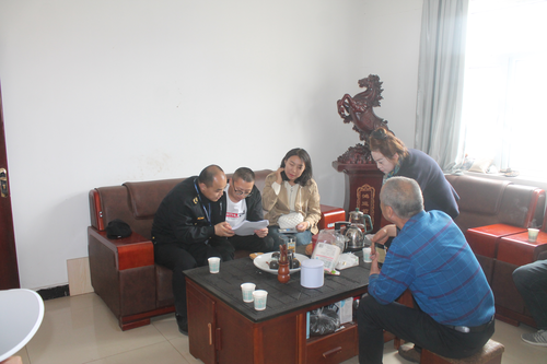 微信图片_20240418175902