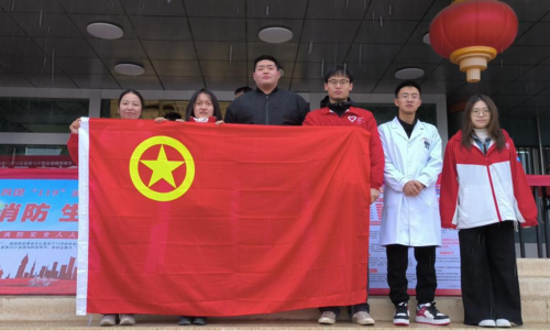 图片2