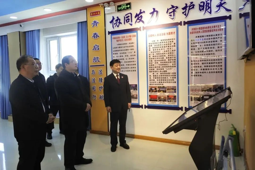 图片2