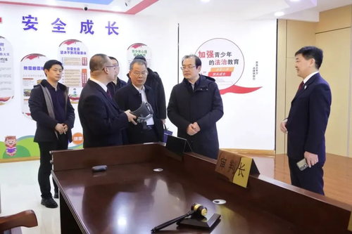 图片3