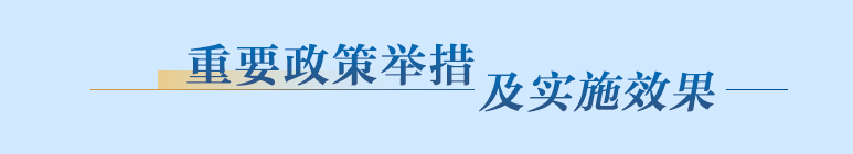 重要举措