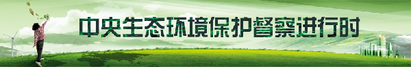 生态