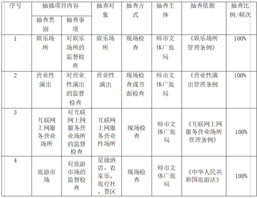 QQ_1750066470112