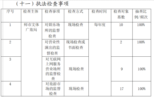 QQ_1750066804665