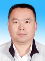 丁帮辉