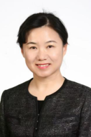 闫卫华
