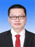 涂志刚