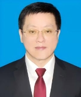 董鹏翔