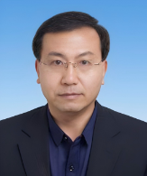 张韬