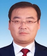 吴春云