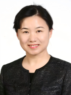 闫卫华