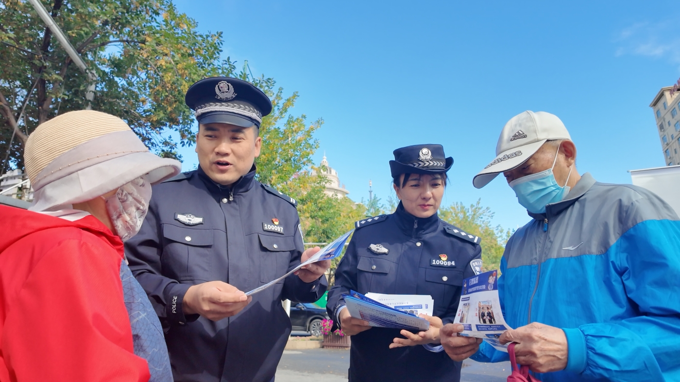 图片_088080a00210a7f0dc19